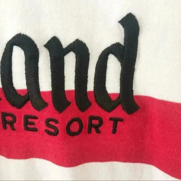 Disneyland Shirt - Picture 4 of 6